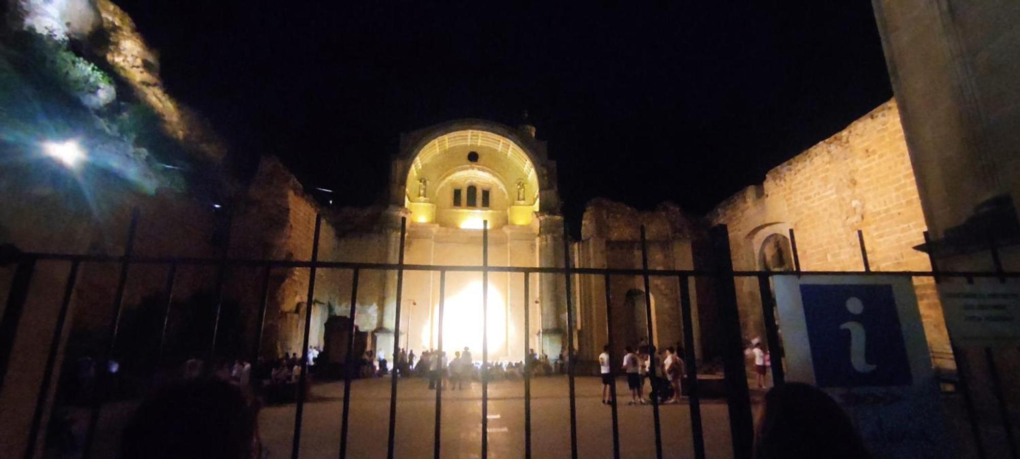 Alojamientos Puerta Del Parque Казорла Стая снимка